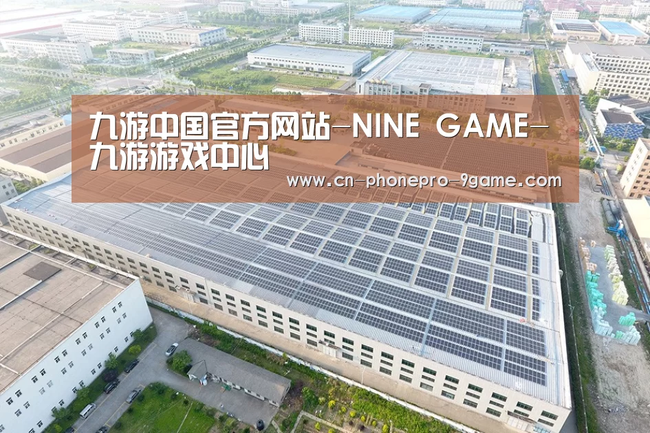 案例展示一