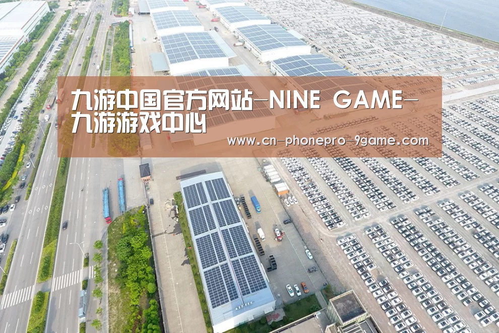 案例展示一
