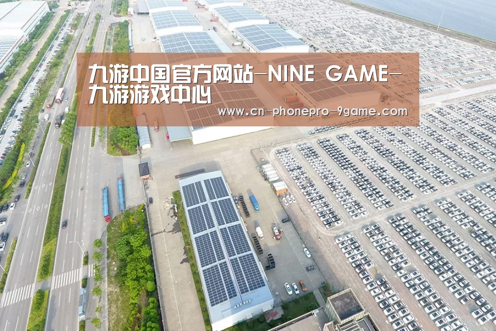 案例展示三