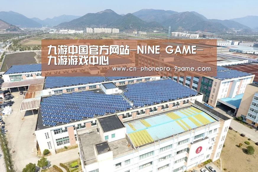 案例展示三