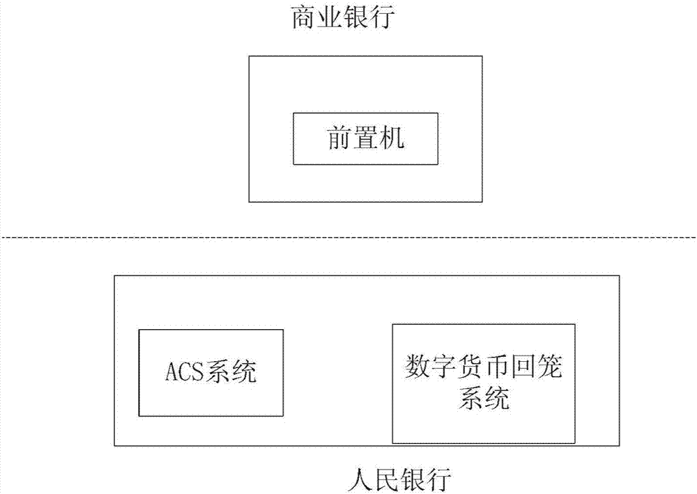 九游官网