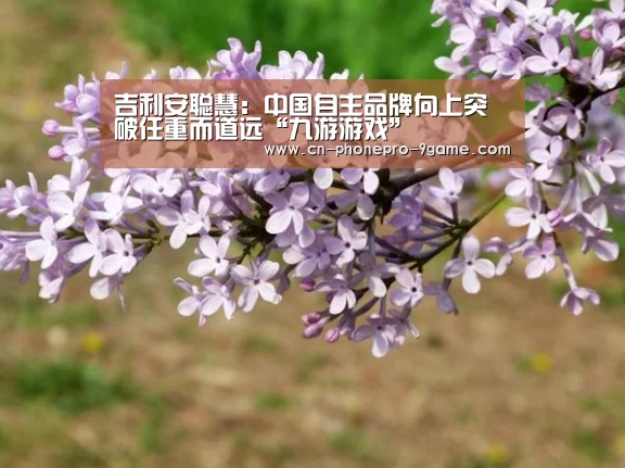 九游游戏中心